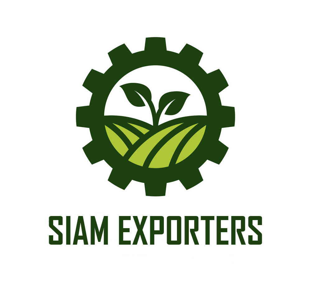 Siam Exporters Thailand